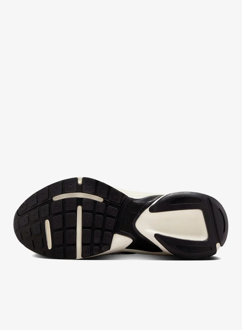 Nike Al8 Sneakers