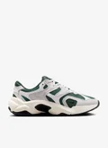 Nike white/fir-photon dust-sail-black