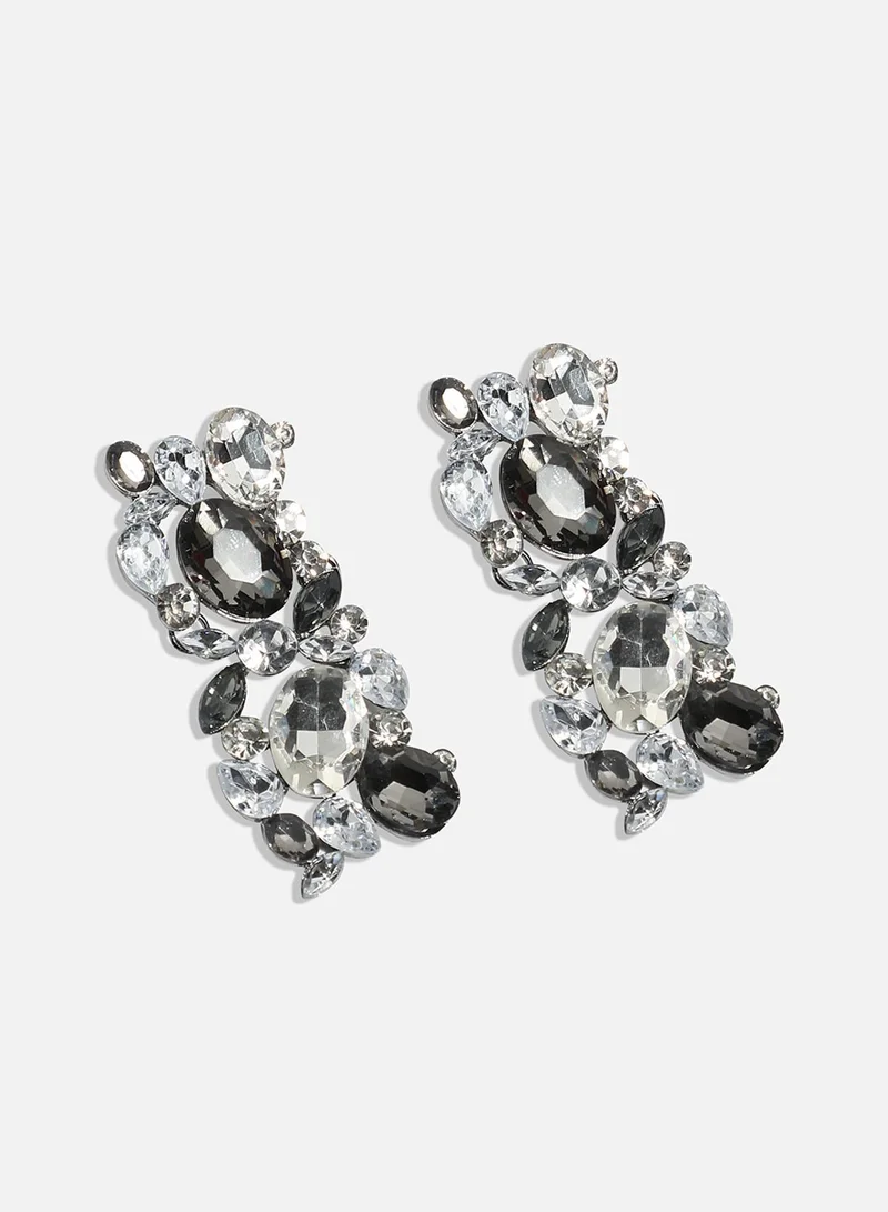 سوهي سحر سهل: قطرات سوهي الفاتنة