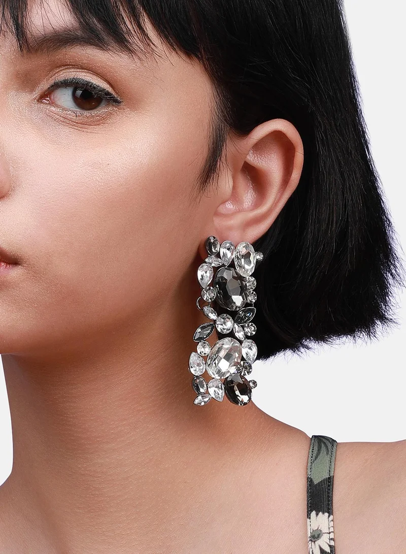 سوهي سحر سهل: قطرات سوهي الفاتنة