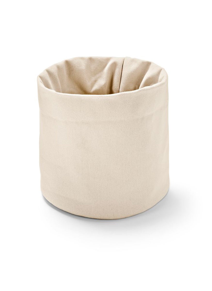Tchibo - Bread Basket, Beige - Image 1