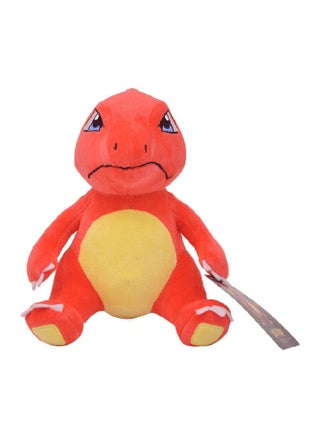 Official Pokémon Plush Toys - Charmander, Vulpix, Squirtle - pzsku/ZB9AF45DDDDB8DE06955DZ/45/1746203871/424cb580-766f-4ac4-9464-e0be619b9b7c