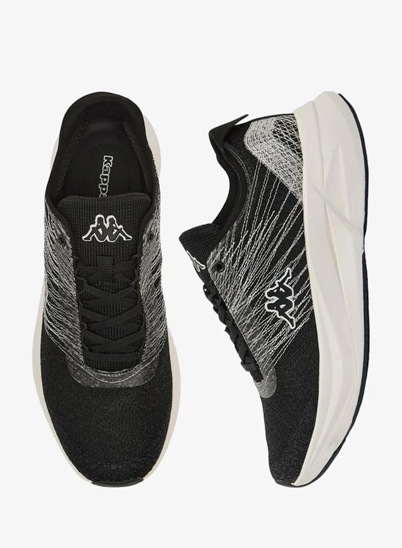 كابا Mens Printed Slip-On Sports Shoes