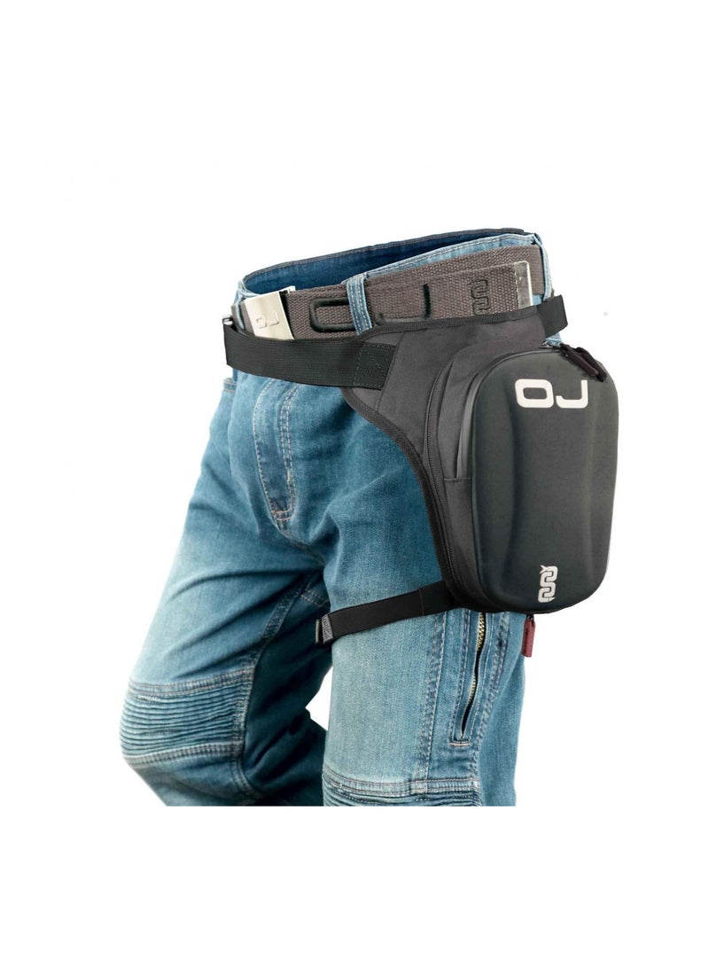 OJ LEG BAG URBAN TRACK