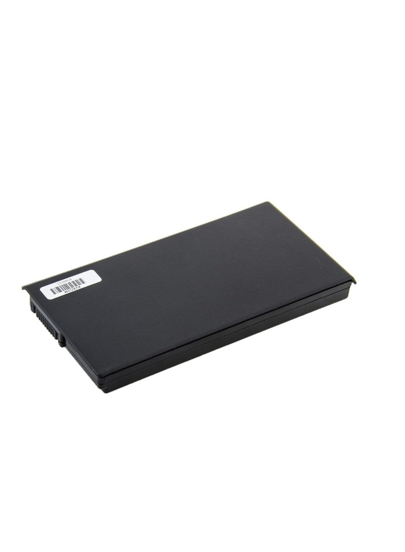 Terabyte Compatible Battery for Asus F82 – A32-F52, A32-F82, L0A2016, F52, F82 Series Laptops (4000mAh, 6-Cell) - Image 2