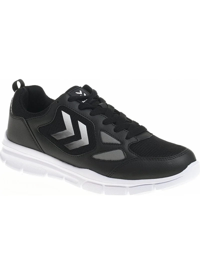Hummel Crosslite Women's Sports Shoes 208696-2001