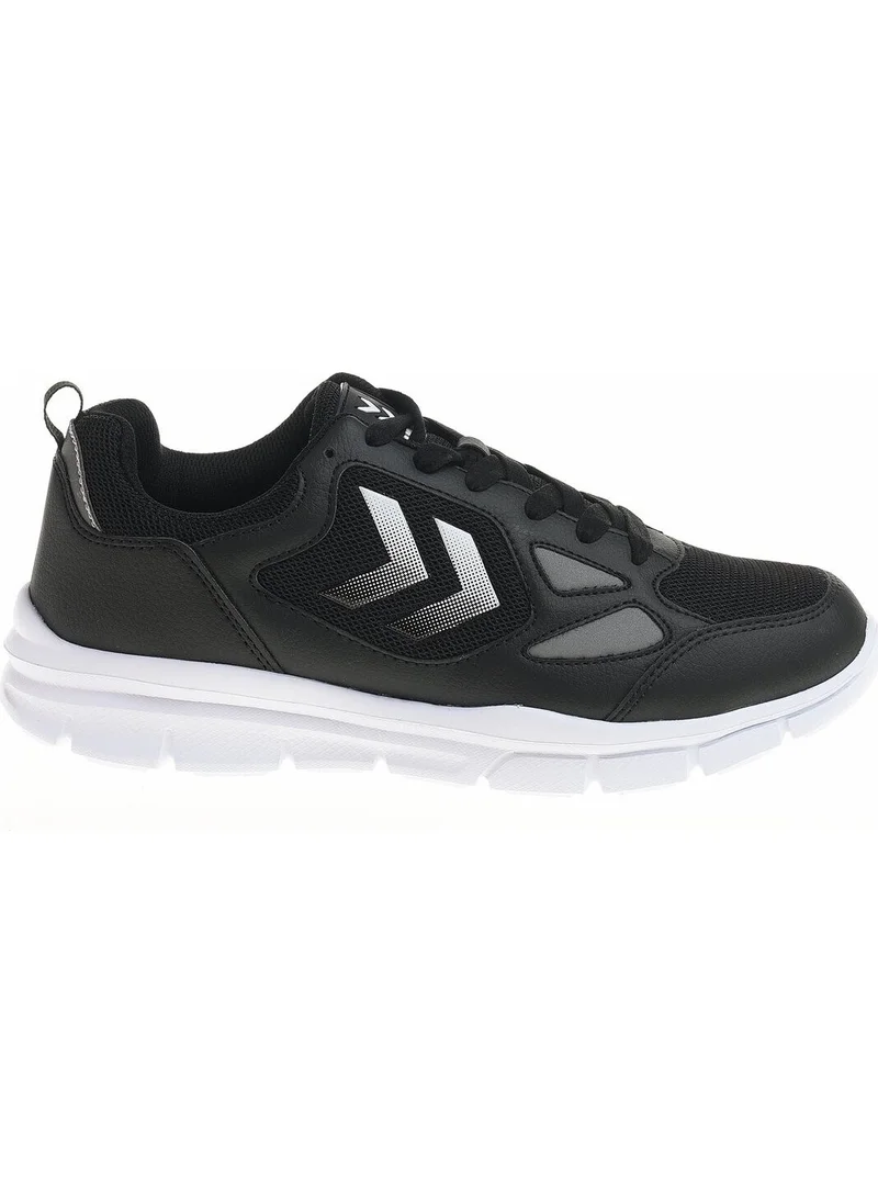 Hummel Crosslite Women's Sports Shoes 208696-2001