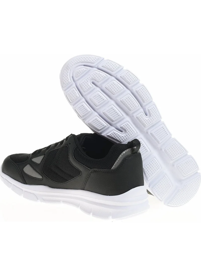 Hummel Crosslite Women's Sports Shoes 208696-2001