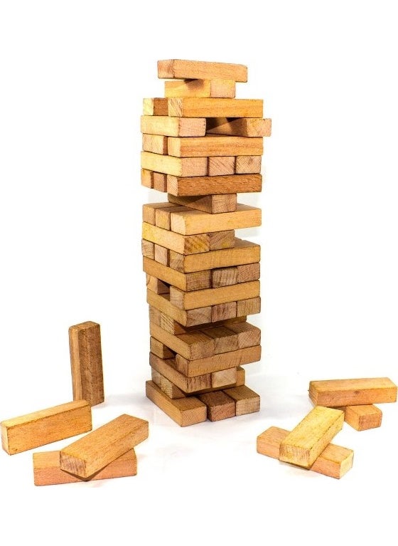 Balance Game 54 Pieces Wooden Large Size - pzsku/ZB9AFCA7E80771D1D331FZ/45/_/1730550487/832851c8-900b-4e68-8d74-2c2b03a4788f