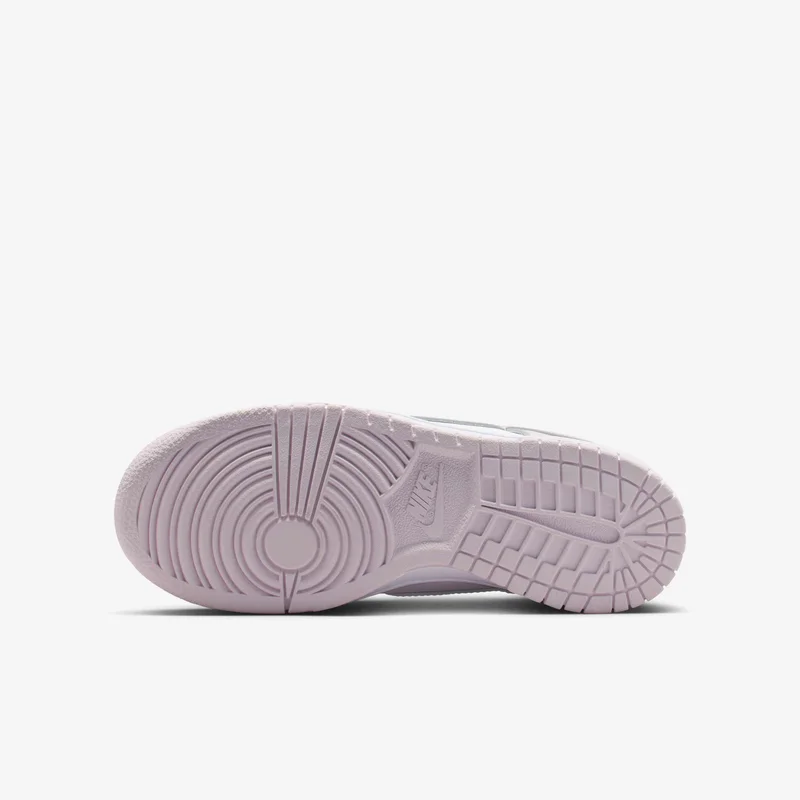 Nike Kids' Dunk Low Shoes