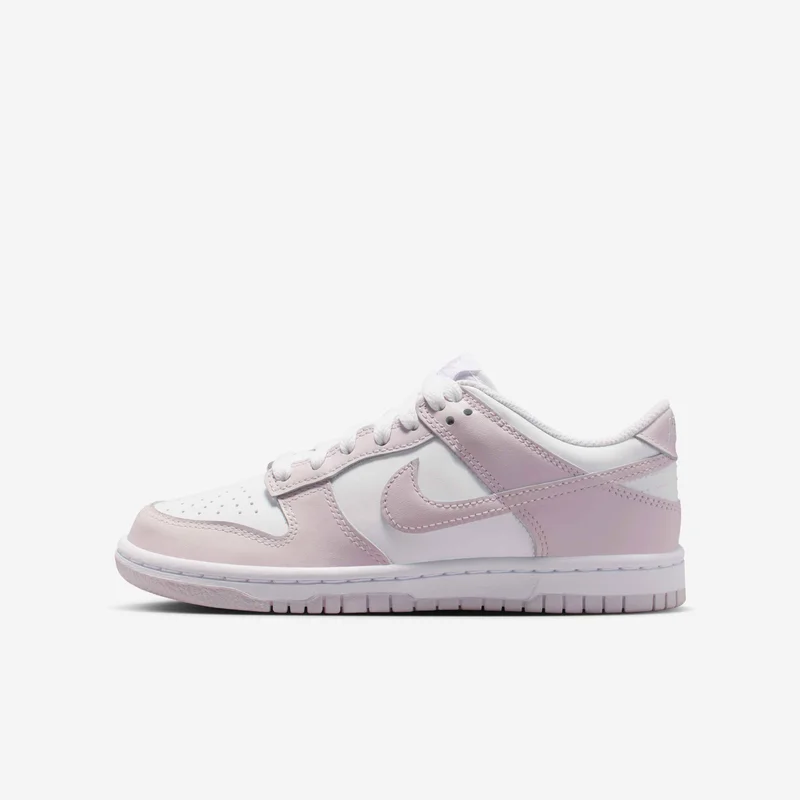 Nike Kids' Dunk Low Shoes