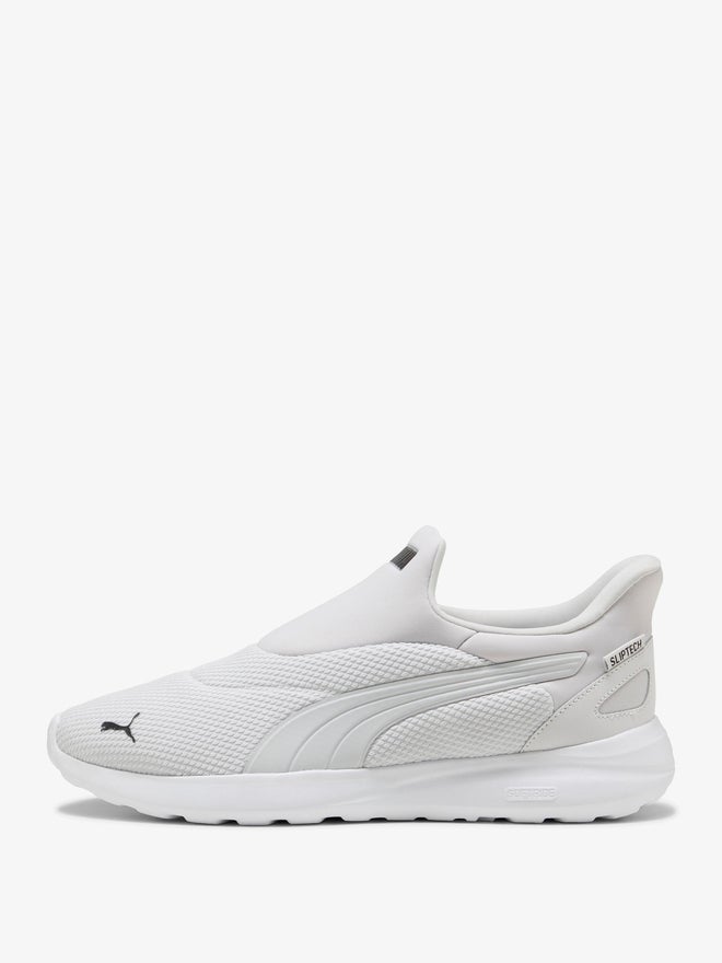 PUMA Softride Cosmic Sliptech Sneakers - Image 1