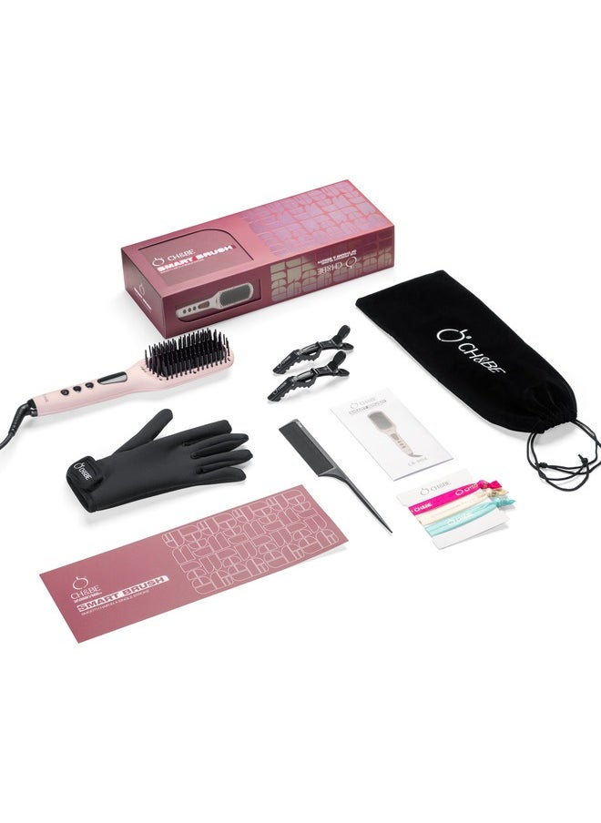 CH&BE Smart Brush  - Image 1