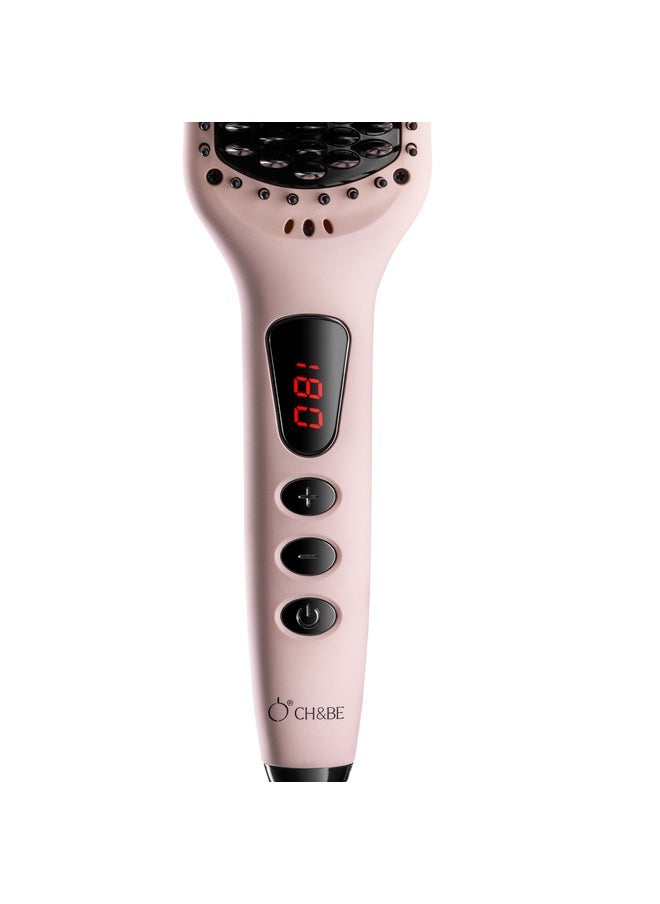 CH&BE Smart Brush  - Image 4