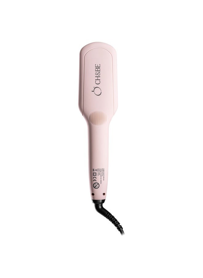 CH&BE Smart Brush  - Image 3