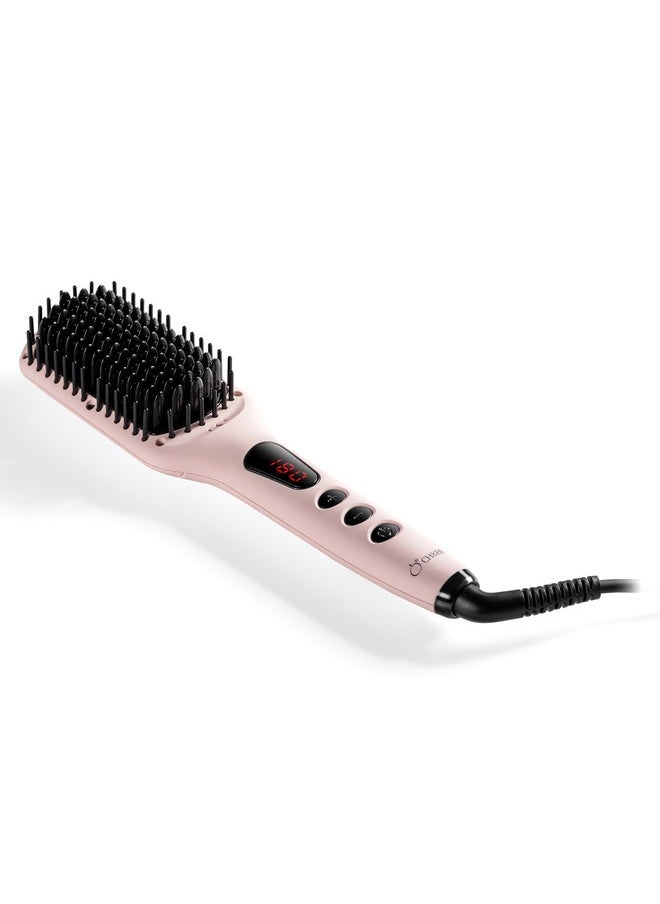 CH&BE Smart Brush  - Image 5