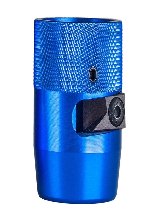 Jonard Tools HS-625 Jonard Tools HS-625 Hardline Jacket Stripper, 5/8"