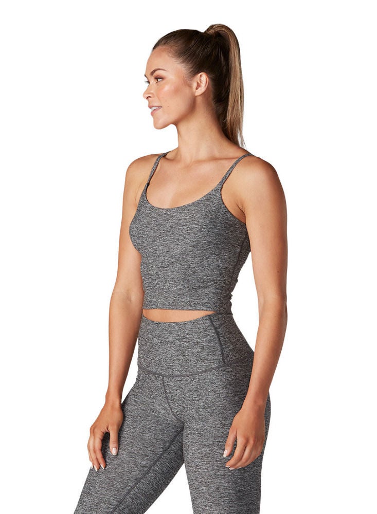 Tavi Noir CAMI BRA MIST - Image 2