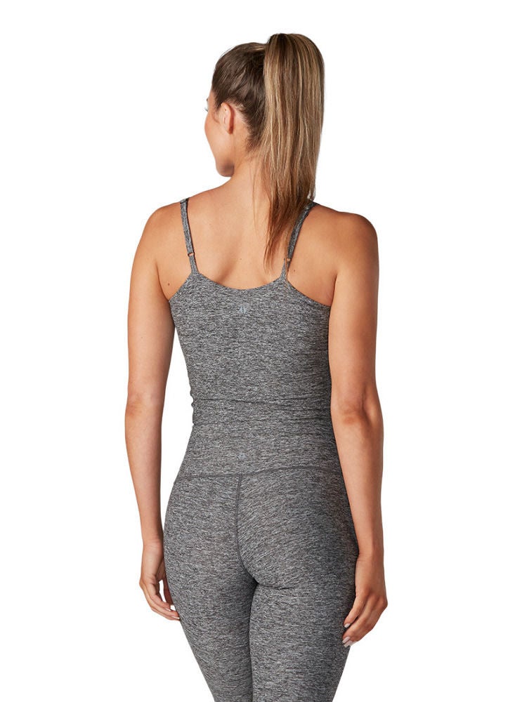 Tavi Noir CAMI BRA MIST - Image 3