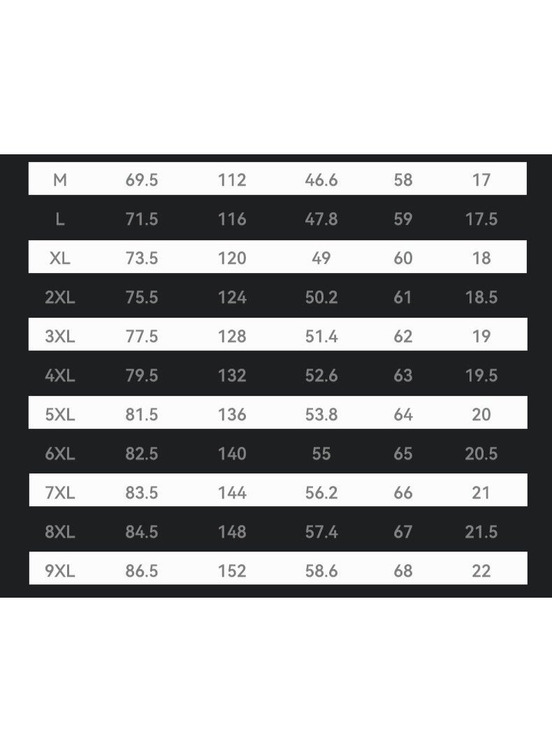 NIBEMINENT Professional Chef Work Clothes Catering Cooking Clothes Tops Restaurant Uniform Kitchen Shirt Hotel Cook Jacket Waiter Overalls - Image 2