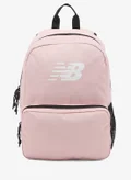 New Balance PINK CHALK
