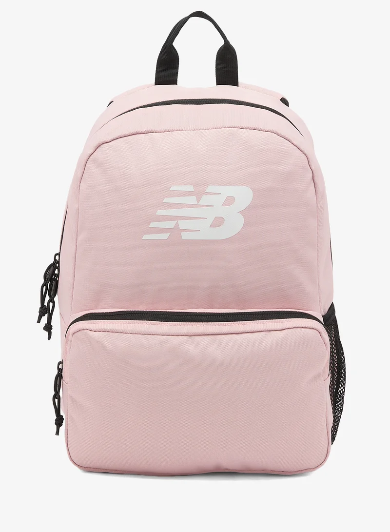 Lite Backpack