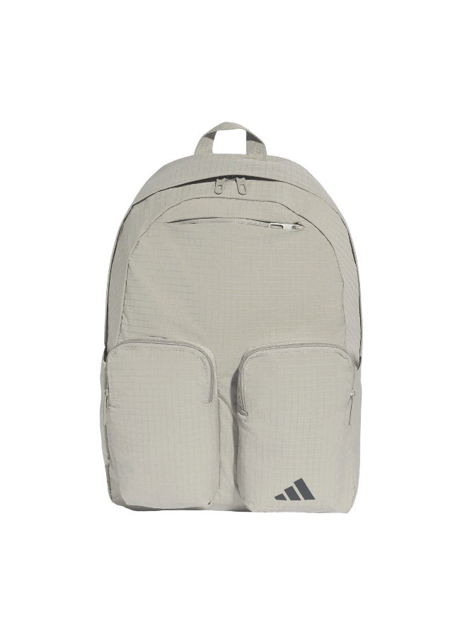 اديداس حقيبة ظهر ESSENTIALS BACK TO CAMPUS - Image 1
