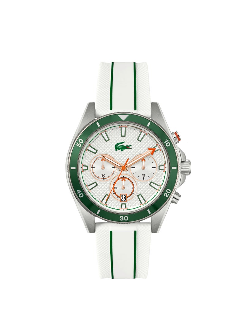LACOSTE Mainsail  - Image 1