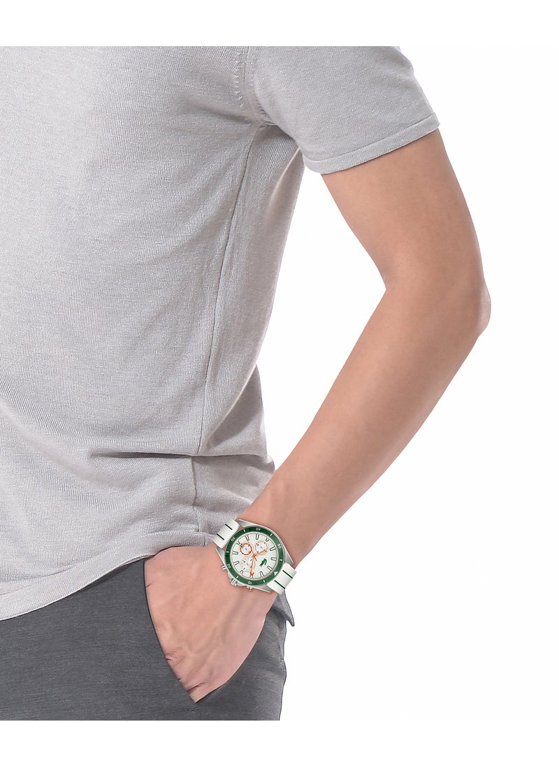 LACOSTE Mainsail  - Image 4