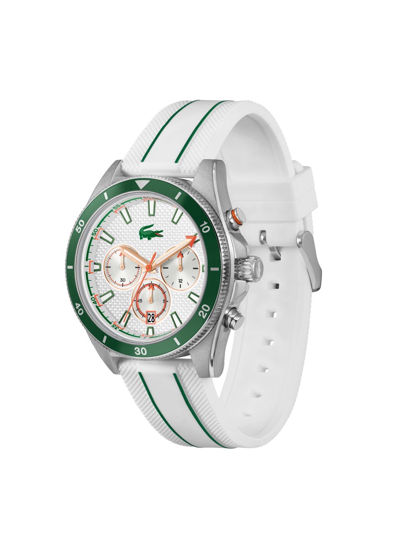 LACOSTE Mainsail  - Image 2