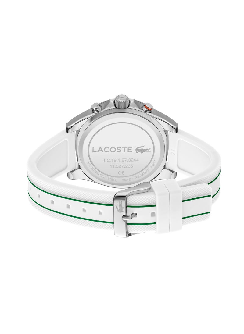 LACOSTE Mainsail  - Image 3