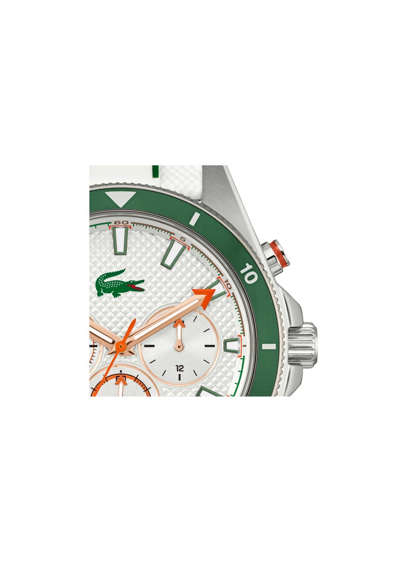 LACOSTE Mainsail  - Image 5