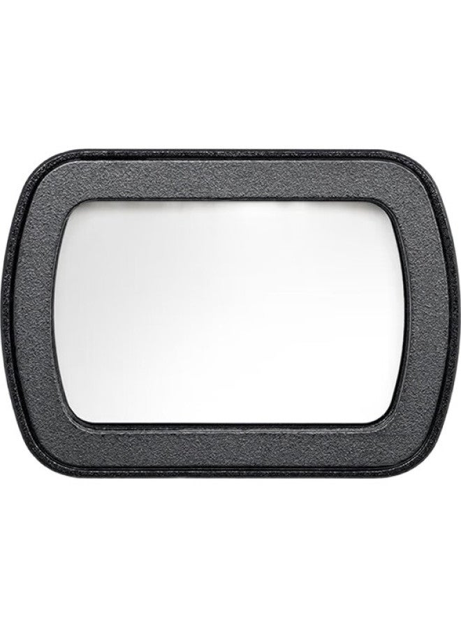 Maxcam/Maisikamu, Suitable For Dji Osmo Pocket 3 Camera, Uv Filter, Lens Protector, Lens Cap, Anti-Scratch Accessory - Image 2