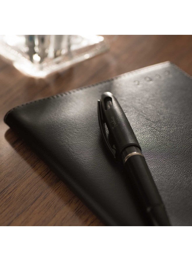 Pentel بنتل تراديو بولامان، حبر أسود (TRJ50-A) - Image 5