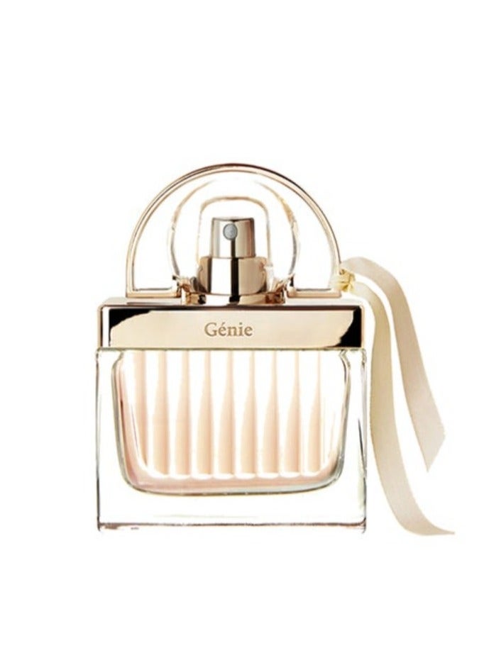 ماء عطر كولكشن 9020 25ملليلتر