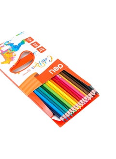 18 Colored Pencil Pre-Sharpened - pzsku/ZB9B130D3B3A4E2751452Z/45/_/1691399833/f06e99c7-ed6d-4566-984a-d00c9d5271a0