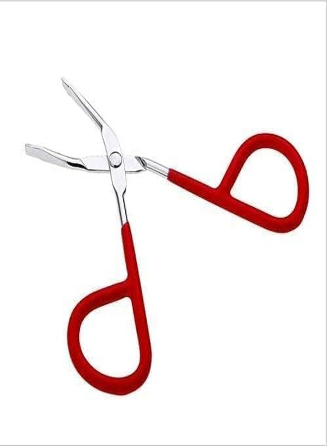 Bleacher Creatures WWE Randy Orton 8" Kuricha Sitting Plush- Soft Chibi Inspired Toy - Image 1