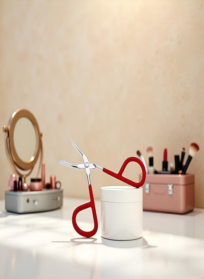 Bleacher Creatures WWE Randy Orton 8" Kuricha Sitting Plush- Soft Chibi Inspired Toy - Image 3