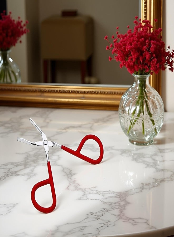 Bleacher Creatures WWE Randy Orton 8" Kuricha Sitting Plush- Soft Chibi Inspired Toy - Image 4