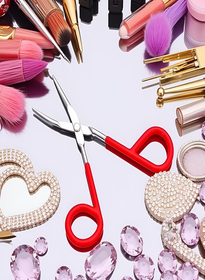 Bleacher Creatures WWE Randy Orton 8" Kuricha Sitting Plush- Soft Chibi Inspired Toy - Image 5