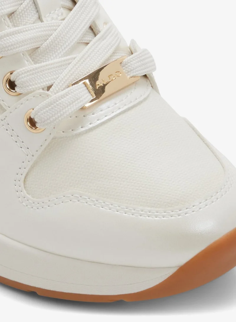 ALDO  Rongan for Women | Best Price UAE