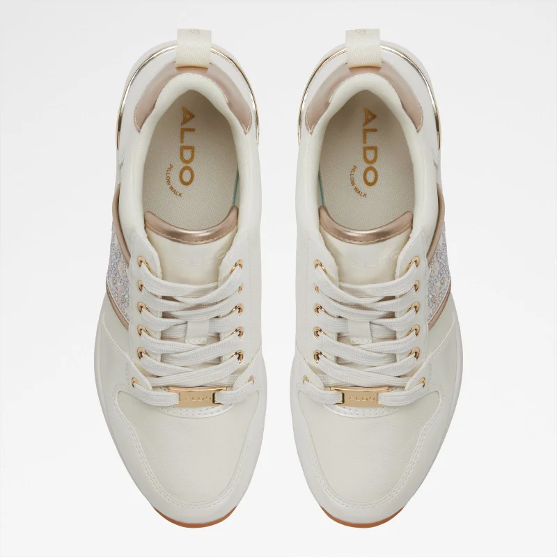 ALDO  Rongan for Women | Best Price UAE