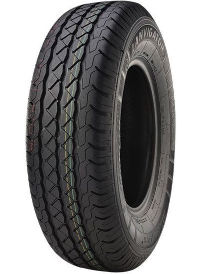 أطار سيارة 165/70R13 79T