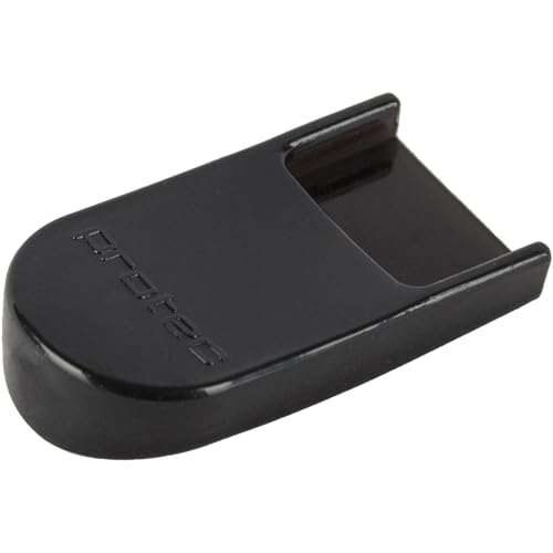 ProTec Pro Tec A350 Saxophone Thumb Rest Gel Cushion - Image 1