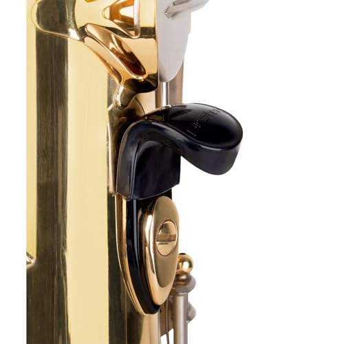ProTec Pro Tec A350 Saxophone Thumb Rest Gel Cushion - Image 3
