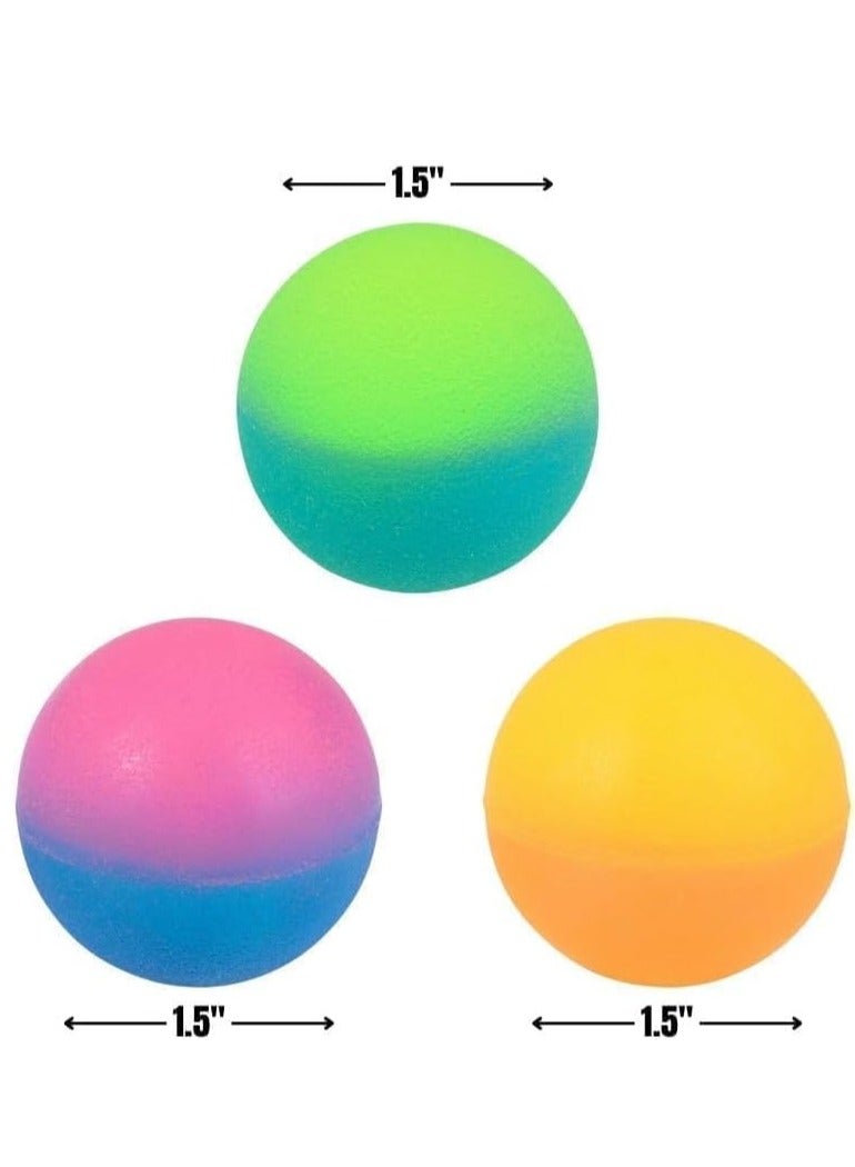 NYVIO Party Favors for Kids Birthday – 64PCS Return Gifts for Kids Party, Mini Toys for Goody Bags, Bulk Small Toys for Boys & Girls, Goodie Bag Fillers, Birthday Giveaways, Loot Bag Toys, Classroom & Piñata Prizes - Image 3