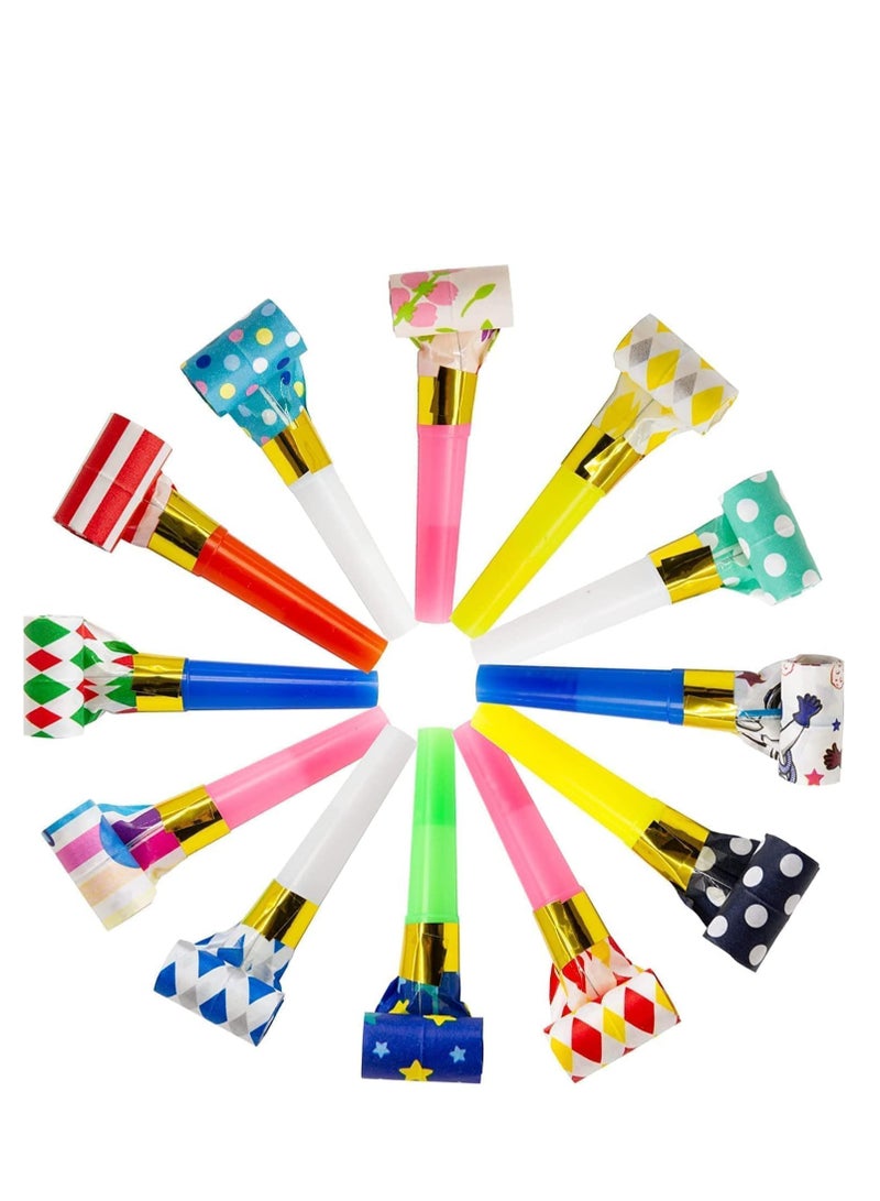 NYVIO Party Favors for Kids Birthday – 64PCS Return Gifts for Kids Party, Mini Toys for Goody Bags, Bulk Small Toys for Boys & Girls, Goodie Bag Fillers, Birthday Giveaways, Loot Bag Toys, Classroom & Piñata Prizes - Image 4