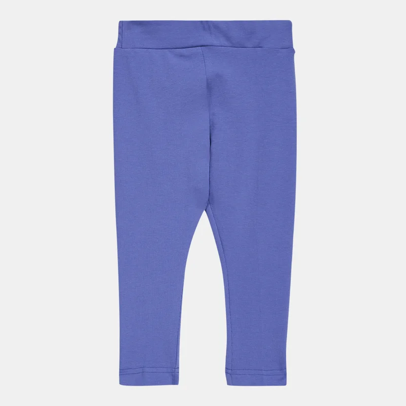 بوما ليقنز ريبيل للاطفال