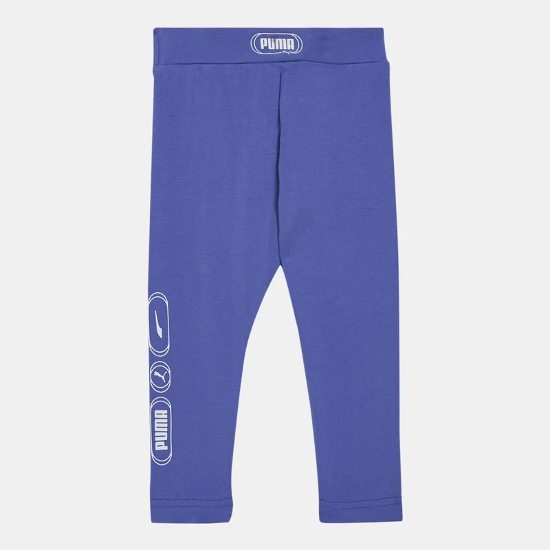 بوما ليقنز ريبيل للاطفال