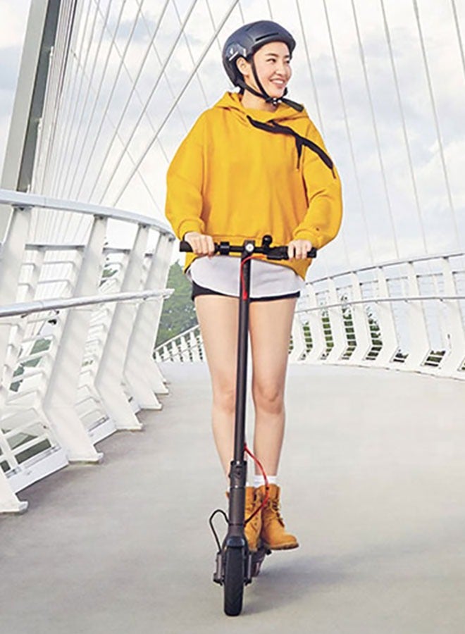 XIANGYU 2 Wheel Electric Scooter Foldable Bike With Ergonomic And Sleek Design For - Image 1